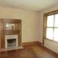 3823 Connecticut St, Saint Louis, MO 63116 ID:613483