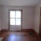 3823 Connecticut St, Saint Louis, MO 63116 ID:613484