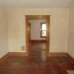3823 Connecticut St, Saint Louis, MO 63116 ID:613485