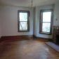 3823 Connecticut St, Saint Louis, MO 63116 ID:613486