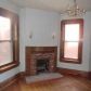 3823 Connecticut St, Saint Louis, MO 63116 ID:613487