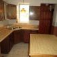 3823 Connecticut St, Saint Louis, MO 63116 ID:613488