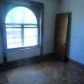 3823 Connecticut St, Saint Louis, MO 63116 ID:613489