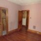3823 Connecticut St, Saint Louis, MO 63116 ID:613490