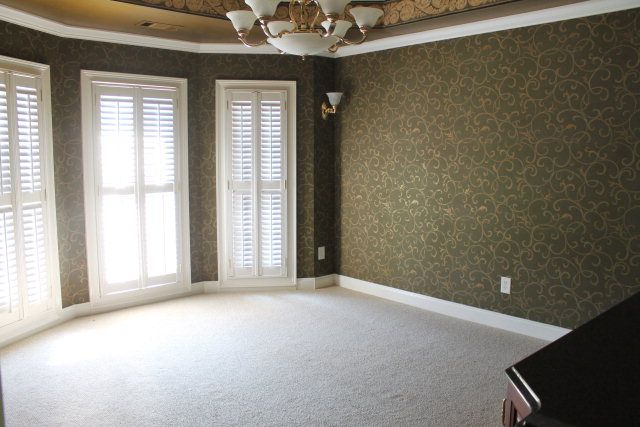 2807 Creekstone Ln, Phenix City, AL 36867