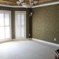 2807 Creekstone Ln, Phenix City, AL 36867 ID:1540599