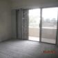840 N Sloan Ln Apt 202, Las Vegas, NV 89110 ID:444168
