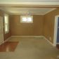 4117 Walsh St, Saint Louis, MO 63116 ID:618787