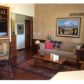 63 Holiday Island Dr, Eureka Springs, AR 72631 ID:1167523