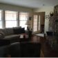 63 Holiday Island Dr, Eureka Springs, AR 72631 ID:1167524