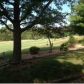 63 Holiday Island Dr, Eureka Springs, AR 72631 ID:1167527