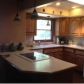 63 Holiday Island Dr, Eureka Springs, AR 72631 ID:1167529