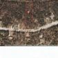 Lot 18 Dove Lane, Eureka Springs, AR 72631 ID:1393983