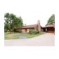 284 NEWTON 1845 DR, Kingston, AR 72742 ID:1159019