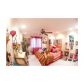 284 NEWTON 1845 DR, Kingston, AR 72742 ID:1159025