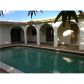 2161 NW 84 WY, Fort Lauderdale, FL 33322 ID:6256748