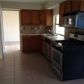 2161 NW 84 WY, Fort Lauderdale, FL 33322 ID:6256752
