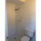 2161 NW 84 WY, Fort Lauderdale, FL 33322 ID:6256756