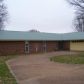 172 LAKEWOOD, Hughes, AR 72348 ID:1116652