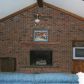 172 LAKEWOOD, Hughes, AR 72348 ID:1116653