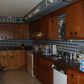 172 LAKEWOOD, Hughes, AR 72348 ID:1116654