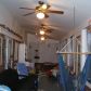 172 LAKEWOOD, Hughes, AR 72348 ID:1116655