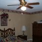 172 LAKEWOOD, Hughes, AR 72348 ID:1116656
