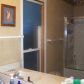 172 LAKEWOOD, Hughes, AR 72348 ID:1116657