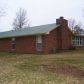 172 LAKEWOOD, Hughes, AR 72348 ID:1116658