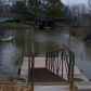 172 LAKEWOOD, Hughes, AR 72348 ID:1116659