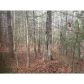 0 Mountainside Drive, Rabun Gap, GA 30568 ID:5718372