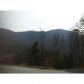 0 Mountainside Drive, Rabun Gap, GA 30568 ID:5961331