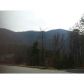 0 Mountainside Drive, Rabun Gap, GA 30568 ID:5718374