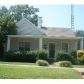 309 2nd St W., Tuscumbia, AL 35674 ID:1196119