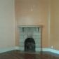 309 2nd St W., Tuscumbia, AL 35674 ID:1196120