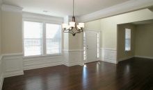 2490 Copper Mill Trail Cumming, GA 30041
