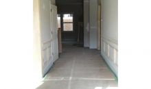 8795 Ellesmere Drive Cumming, GA 30041