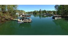 7725 Bold Springs Crossing Cumming, GA 30041