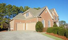 4145 Summerwood Drive Cumming, GA 30041