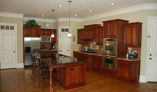 1790 Daves Creek Road Cumming, GA 30041