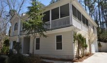 2050 Millers Path Cumming, GA 30041