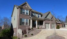 4005 Stanley Road Cumming, GA 30041