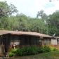 2806 Cr 423, Lake Panasoffkee, FL 33538 ID:356787