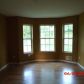 118 Burlingham Rd, Pine Bush, NY 12566 ID:485383