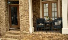5326 Davenport Manor Cumming, GA 30041