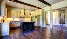 2395 Bradwardine Court Cumming, GA 30041