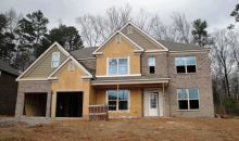 8815 Ellesmere Drive Cumming, GA 30041