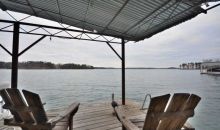 4715 Kims Point Road Cumming, GA 30041