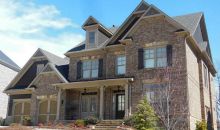 3245 Seven Oaks Drive Cumming, GA 30041