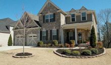 4440 Heathcliff Way Cumming, GA 30041